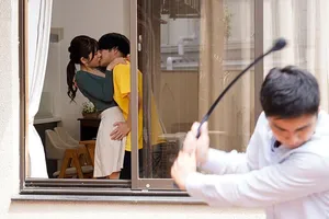 Bà già sex BBwBBwBBw - Xem trực tuyến HD miễn phí
