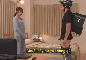 4K KDA: Tất cả những bà vợ nóng bỏng nhất