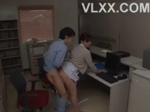 ông chồng thất nghiệp, bà xã lấy thân để thế chấp tài sản nhà