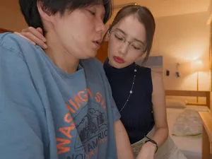 VIET69 - Tổng hợp Phim sex Clip sex Việt Nam
