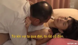 Đóng thế người anh song sinh để chén bạn gái anh trai