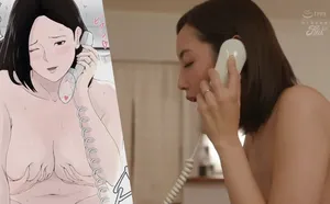 Xxx em nhân viên văn phòng dâm đãng