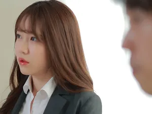 Cô vợ muốn chụp ảnh khỏa thân và Người chồng lại mang đi tâm sự với quản lý và cái kết