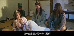 Địt lỗ đít em gái người mỹ có cặp mông căng tròn