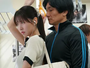 Gọi một con gà trống