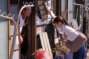 Rất khuyến khích, vẻ đẹp tuyệt vời, khiêu vũ khiêu dâm, tự sướng, cơ thể tuyệt vời, xoắn, thực sự quyến rũ, xoắn, chơi, và sau đó thổi