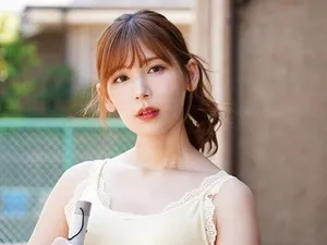 Phim Vlxx Nhật Bản Porn Videos - xHamster
