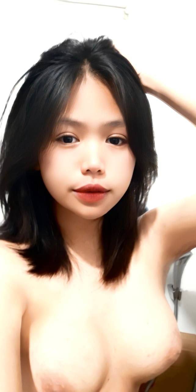 yuna ogura