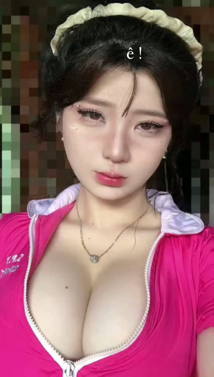 [Tiểu Bảo Tìm Hoa] Thần Chiến Đồ Lót Đỏ đã trở lại, những cô gái gọi cao cấp nhất sinh ra vào những năm 2000, sinh viên đại học làm thêm với tư cách là mỹ nhân trường học thuần khiết...
