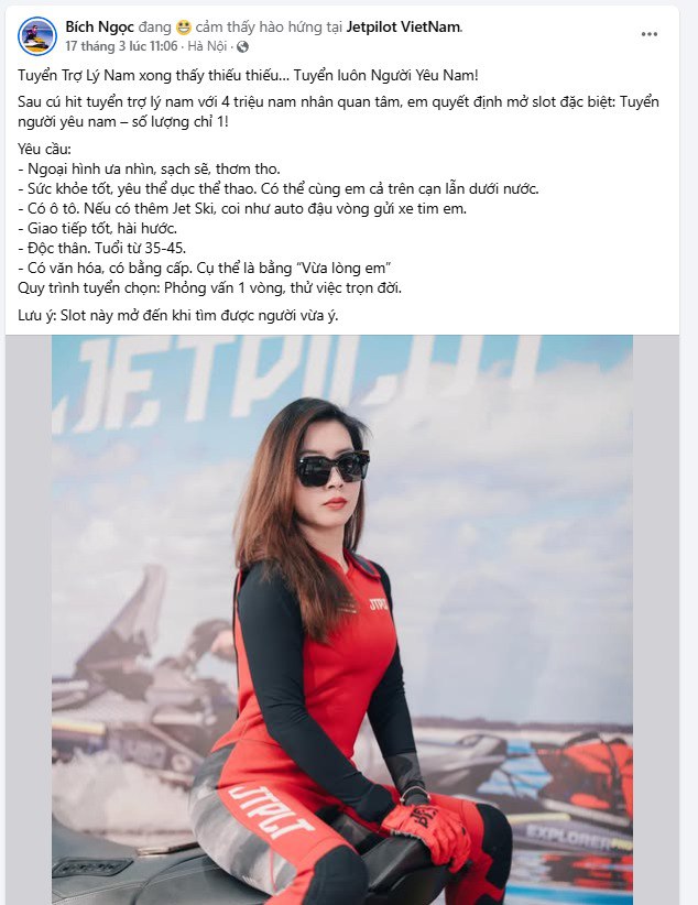 Cô em hàng múp chán chồng đi đóng gạch cùng anh hàng xóm
