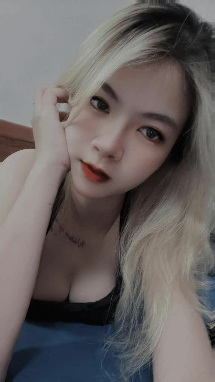 Phòng khám điều trị rối loạn cương dương - eimi fukada